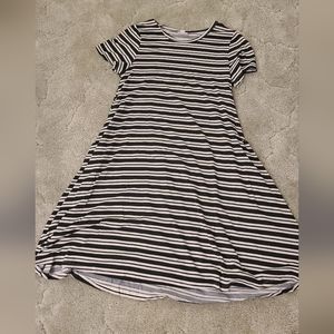 Lularoe Carly